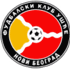 home team