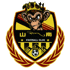 home team