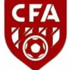 away team