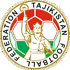 away team