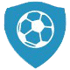 away team