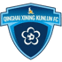 home team