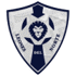away team