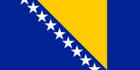 home team