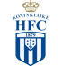 home team
