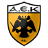 home team