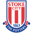 away team