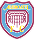 home team