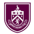 away team