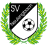 away team