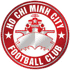 home team