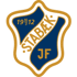 home team