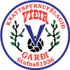 home team