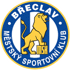 home team