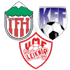 home team