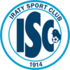 away team