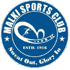 away team