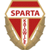 away team