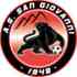 home team