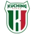 home team