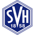 SV赫梅林根