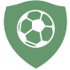 away team