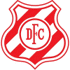 away team