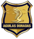 away team