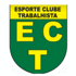 home team