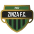away team
