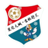 away team