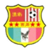 home team
