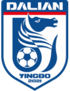 away team