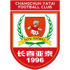 home team