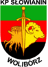 home team