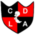 home team