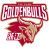 home team