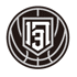 away team