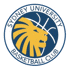 home team