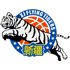 home team