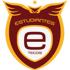 home team