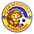 home team