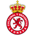 away team