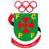 home team