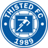 home team