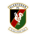 away team
