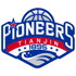 home team