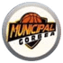 home team