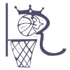 home team