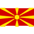 home team